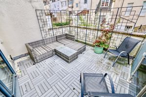 Photo 20- click for photo gallery